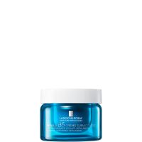 la roche-posay hyalu b5 suractivated cream 50ml