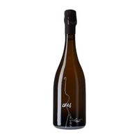 georges laval les longes violes premier cru champagne 75 cl 125 vol