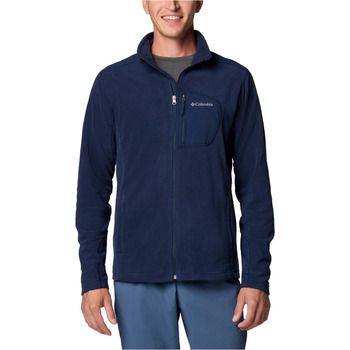 Columbia Polar Klamath Range Full Zip para hombre