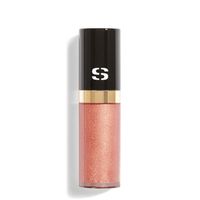 sisley ombre eclat liquide