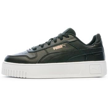 Puma Zapatillas Carina para mujer