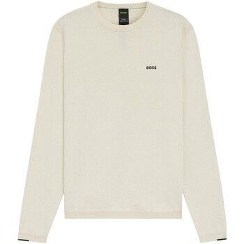 BOSS Jersey GT24007 para hombre
