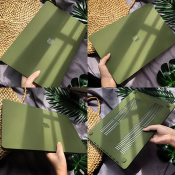 Funda Quicksand para portátil MacBook Pro 14 A2779 A2442 M2 2023, funda para portátil MacBook Air 13 15 16 A2179 A2337 A2338 2022 M2 A2681