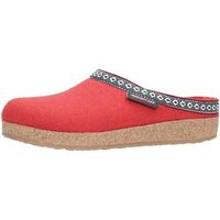 haflinger sandalias - para mujer