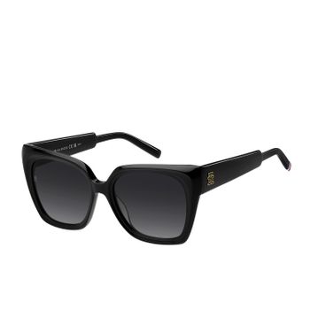 Tommy Hilfiger Tommy Hilfiger Gafa de Sol TH 2285/S-807
