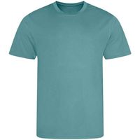 awdis camiseta manga larga jc001b para nina