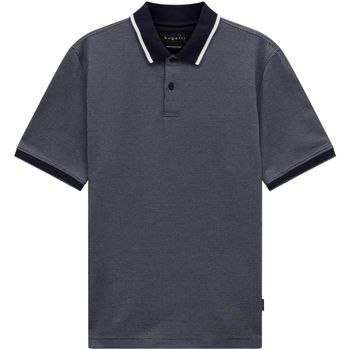 Bugatti Tops y Camisetas GT56892 para hombre