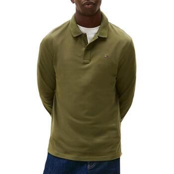 Tommy Hilfiger Polo DM0DM20232 para hombre