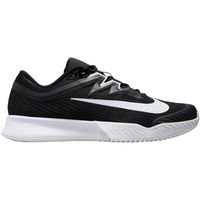 nike zapatillas zoom vapor para hombre