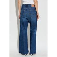 diesel jeans 1996 d-sire 09i27-a06925 01 para mujer