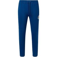 newcastle united fc pantalon chandal nufc para hombre