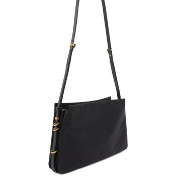 Pinko Bolso 105161 A358 para mujer