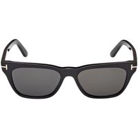 tom ford gafas de sol ft1362-01a para hombre