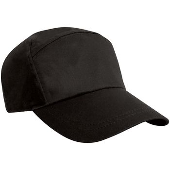 Result Gorra RW10265 para hombre