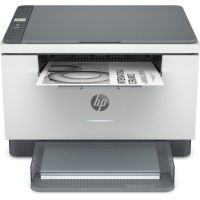 impresora multifuncion hp laserjet m234dw laser wifi monocromo