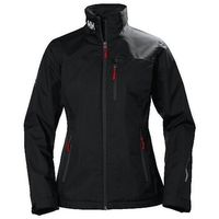 helly hansen chaquetas w crew para mujer
