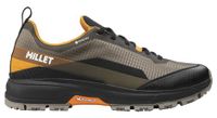 millet wanaka gore-tex - hombre