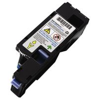 dell 593-11019 5m1vr toner amarillo xl original