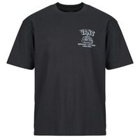 vans camiseta refurbed sstee para hombre