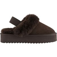 colors of california sandalias hcywpla07cho para mujer