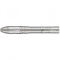 cosmo darts the rider pupo tenh lieh 214g 90