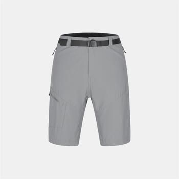 Karrimor Short Panther para hombre