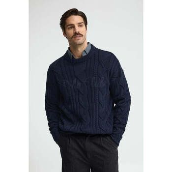 Polo Club Jersey NAVIGLI para hombre