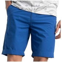 petrol industries short sho501 para hombre