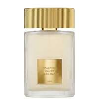 Tom Ford Eau de Soleil Blanc Eau de Toilette Spray 50ml