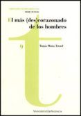 el mas descorazonado de los hombres