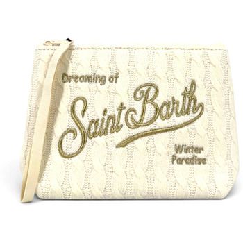 Mc2 Saint Barth Bolso Aline Tricot para mujer