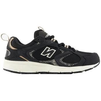 New Balance Deportivas Moda ML408AP para mujer