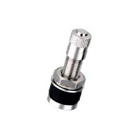 vastago de valvula de neumatico 83mm recto 33mm