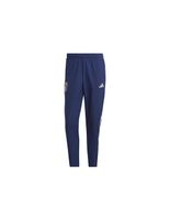 pantalones de futbol adidas italia presentacion hombre