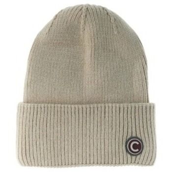 Colmar Gorro 5018N6XH para mujer