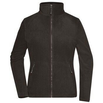 James And Nicholson Chaqueta LT2498 para mujer