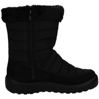 stay botas botas para nieve para mujer