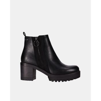 Chika 10 Botines PILAR 33 para mujer