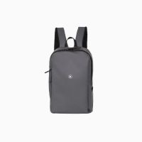iflight mochila impermeable  juego de funda de hielo y mascara  helice de 5 pulgadas f5  muneca  correa de telefono