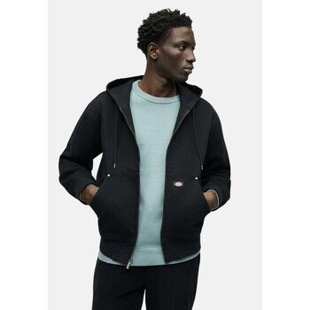 Dickies Cazadora q-roa-39591 para hombre