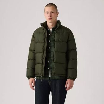 Levis Cazadora A85680018 para hombre