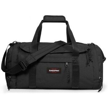 Eastpak Bolsa de viaje Reader S para mujer