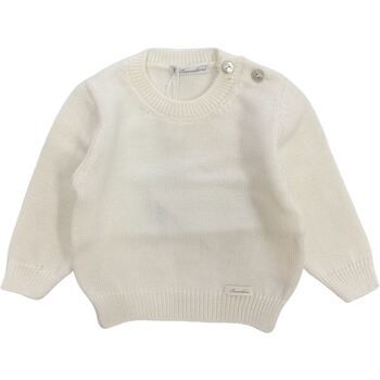 Barcellino Jersey q-bab-64657 para niño