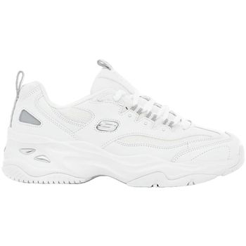 Skechers Deportivas Moda D'Lites 4.0 Fresh para mujer