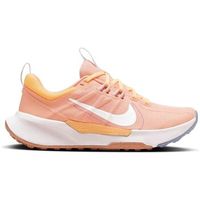 nike zapatillas de running juniper trail 2 para mujer