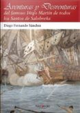 aventuras y desventuras