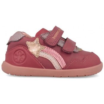 Biomecanics Zapatillas 261164 para niño