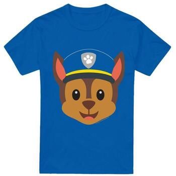Dessins Animés Camiseta TV6401 para hombre