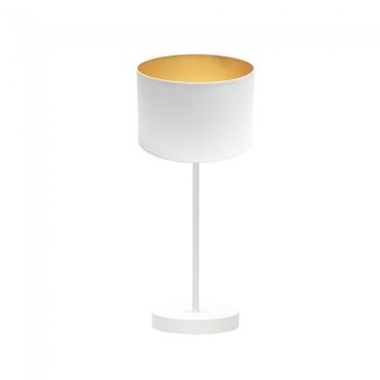 Lámpara de mesa anuska