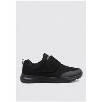 Paredes Zapatillas LEPUS para mujer